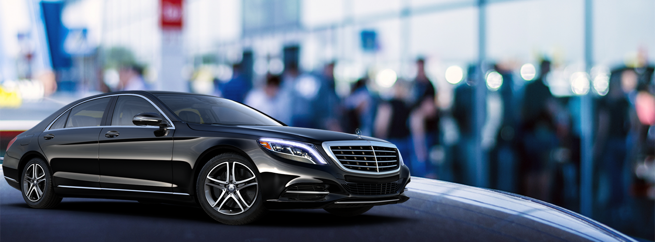 Hertford Fast Taxis Service Bg Banner LP